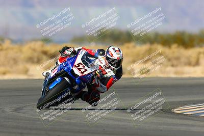 media/Jan-09-2022-SoCal Trackdays (Sun) [[2b1fec8404]]/Turn 16 (11am)/